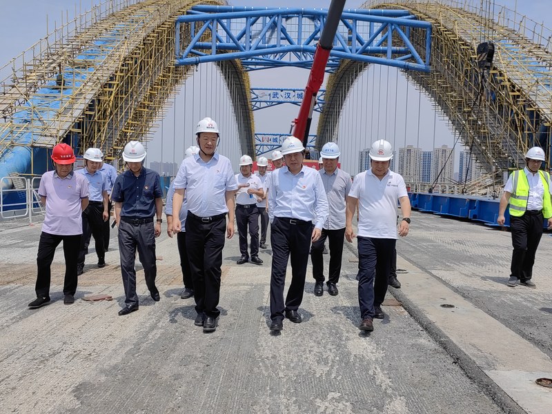 中国·1066vip威尼斯(股份)有限公司-官方网站