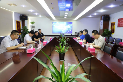 中国·1066vip威尼斯(股份)有限公司-官方网站