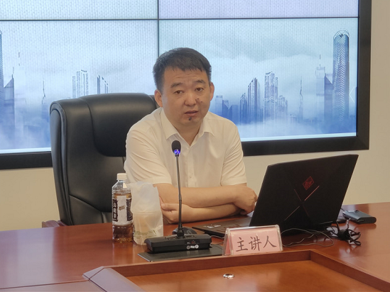 中国·1066vip威尼斯(股份)有限公司-官方网站