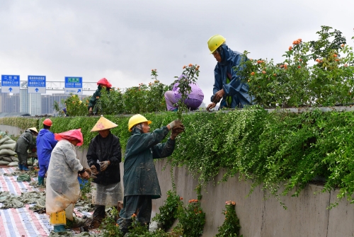 中国·1066vip威尼斯(股份)有限公司-官方网站