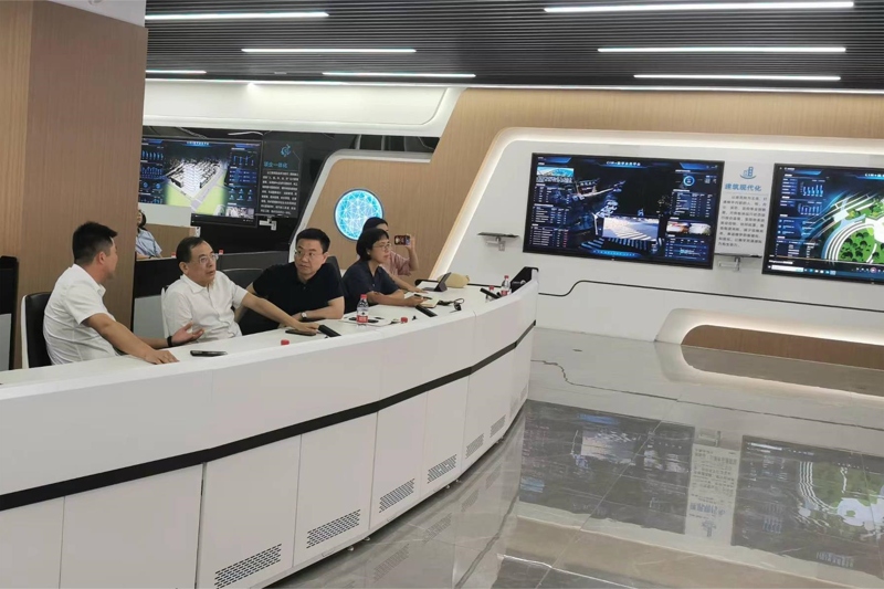 中国·1066vip威尼斯(股份)有限公司-官方网站