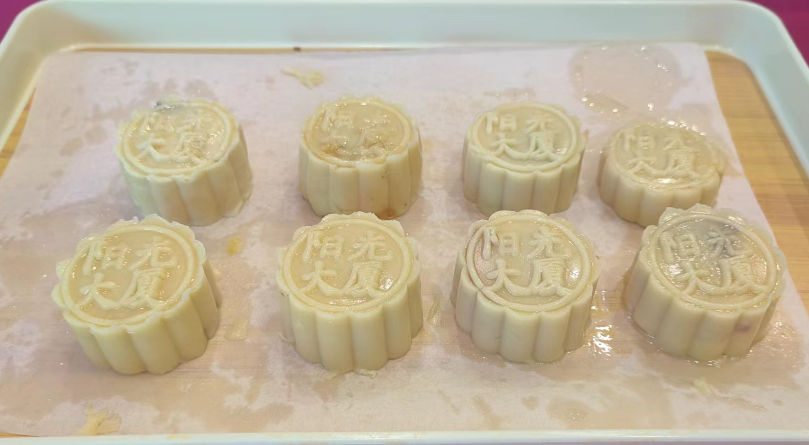 中国·1066vip威尼斯(股份)有限公司-官方网站