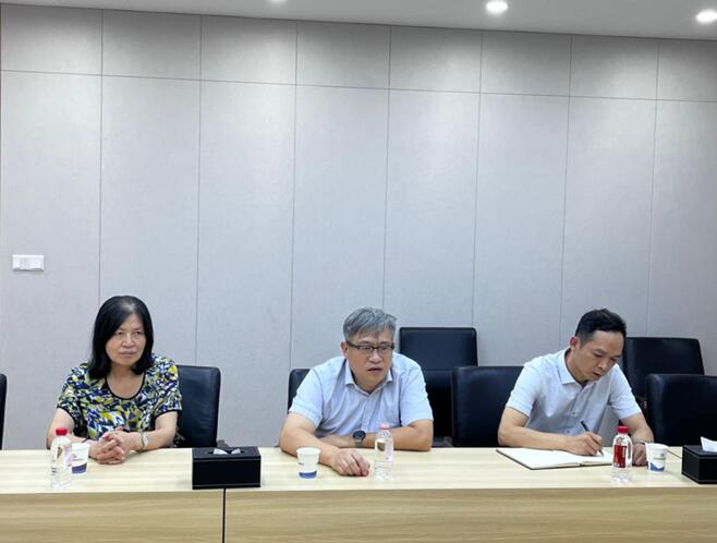 中国·1066vip威尼斯(股份)有限公司-官方网站