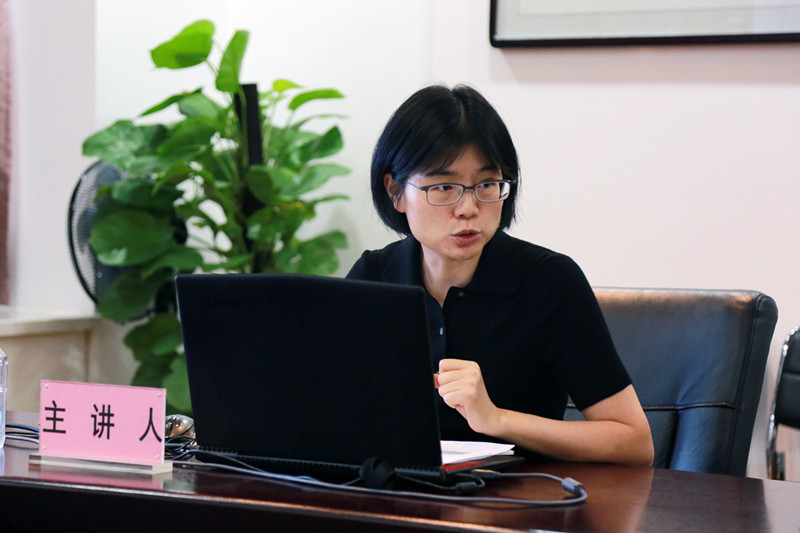 中国·1066vip威尼斯(股份)有限公司-官方网站