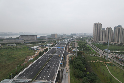 中国·1066vip威尼斯(股份)有限公司-官方网站