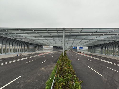 中国·1066vip威尼斯(股份)有限公司-官方网站