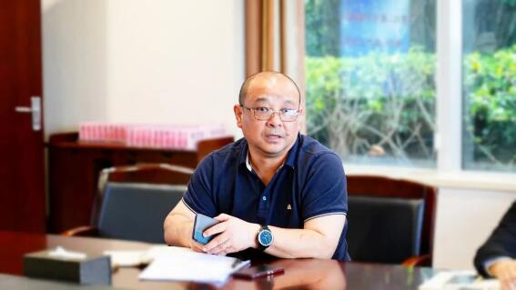 中国·1066vip威尼斯(股份)有限公司-官方网站