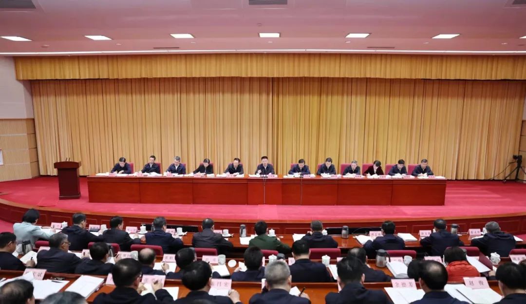 中国·1066vip威尼斯(股份)有限公司-官方网站