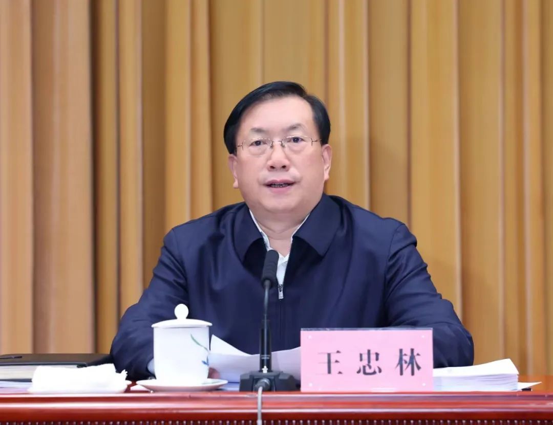 中国·1066vip威尼斯(股份)有限公司-官方网站