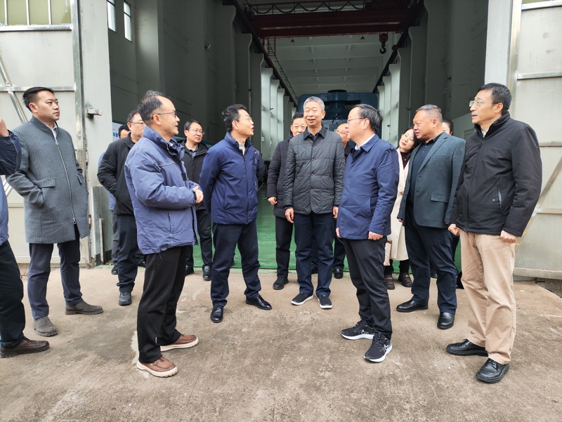 中国·1066vip威尼斯(股份)有限公司-官方网站