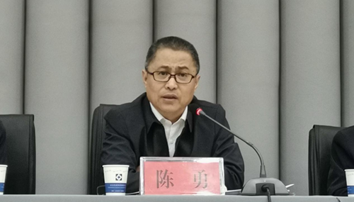 中国·1066vip威尼斯(股份)有限公司-官方网站