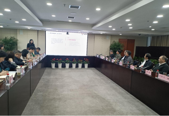 中国·1066vip威尼斯(股份)有限公司-官方网站