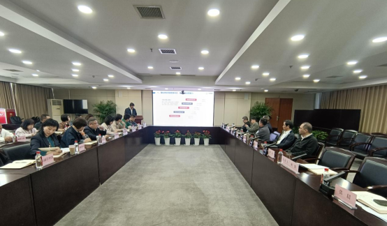 中国·1066vip威尼斯(股份)有限公司-官方网站