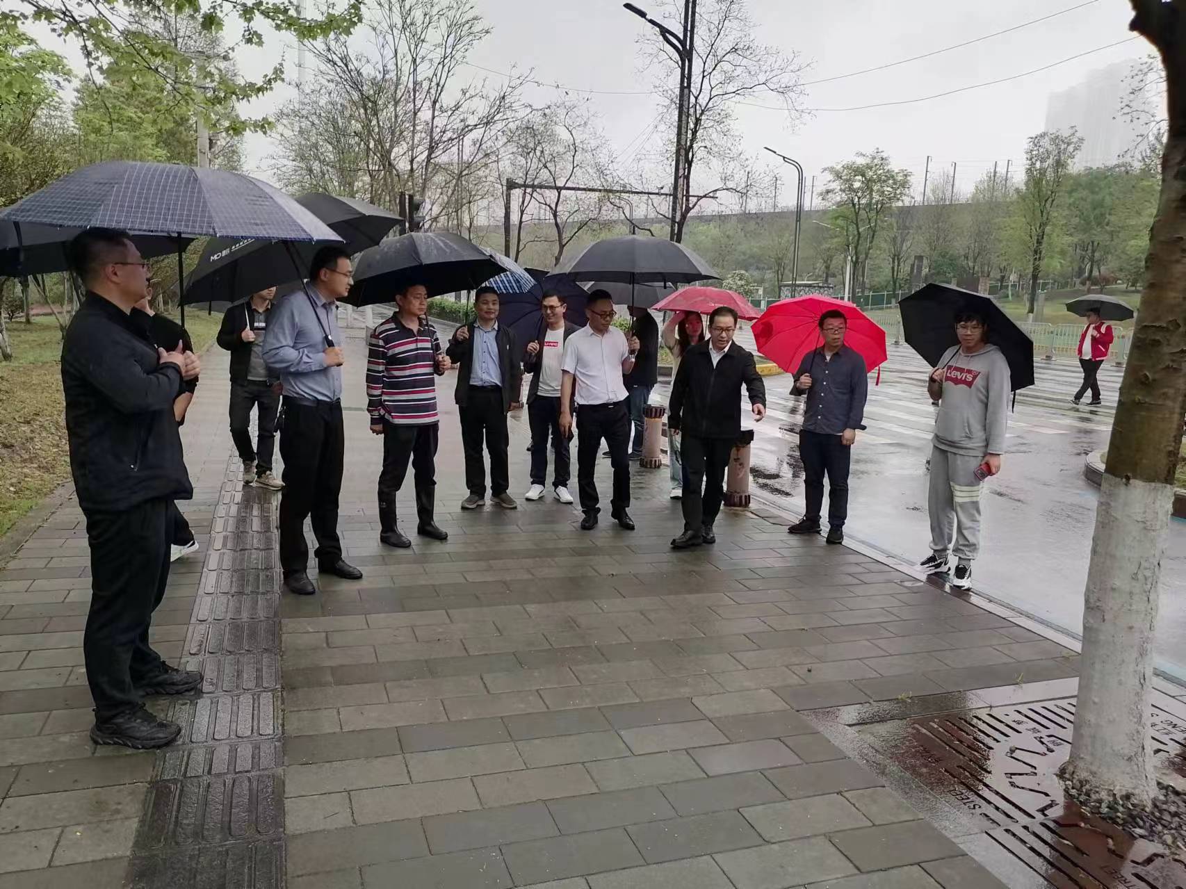 中国·1066vip威尼斯(股份)有限公司-官方网站