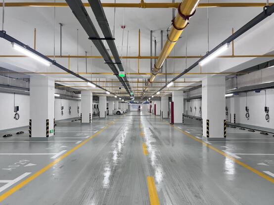 中国·1066vip威尼斯(股份)有限公司-官方网站