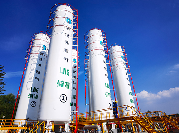 中国·1066vip威尼斯(股份)有限公司-官方网站