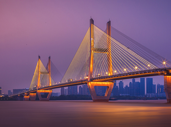 中国·1066vip威尼斯(股份)有限公司-官方网站