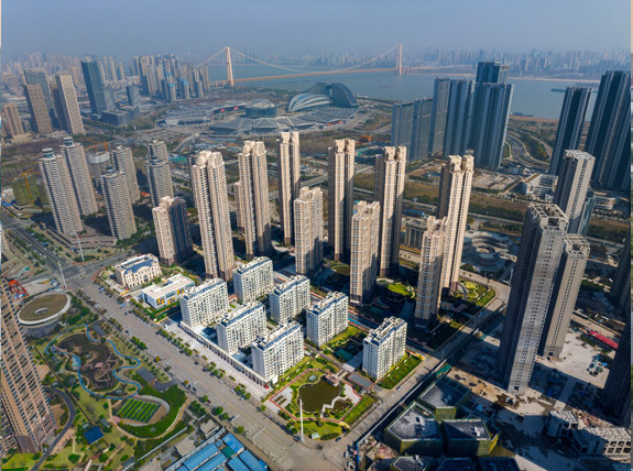 中国·1066vip威尼斯(股份)有限公司-官方网站