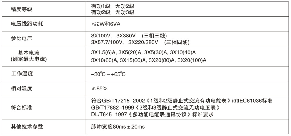 尊龙凯时人生就得博