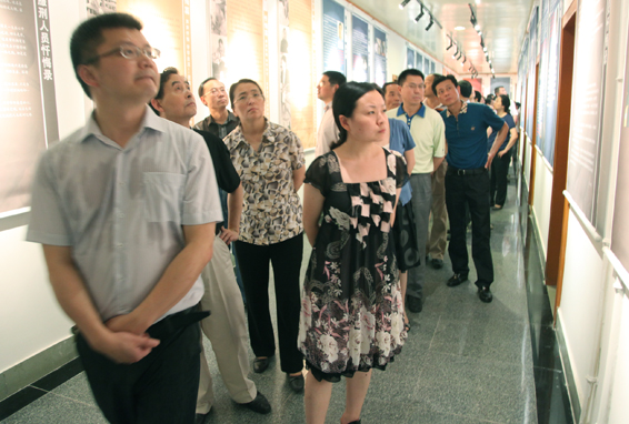 中国·1066vip威尼斯(股份)有限公司-官方网站