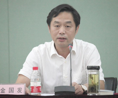 中国·1066vip威尼斯(股份)有限公司-官方网站