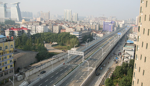 中国·1066vip威尼斯(股份)有限公司-官方网站