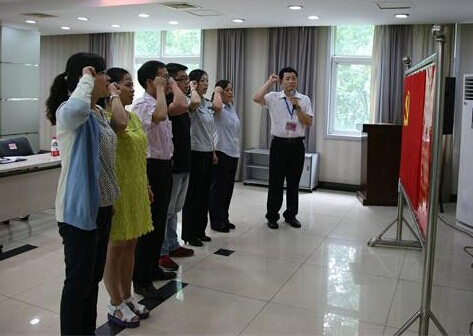 中国·1066vip威尼斯(股份)有限公司-官方网站