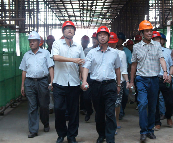 中国·1066vip威尼斯(股份)有限公司-官方网站