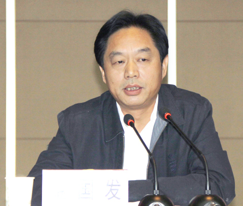 中国·1066vip威尼斯(股份)有限公司-官方网站