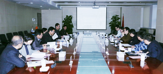 中国·1066vip威尼斯(股份)有限公司-官方网站