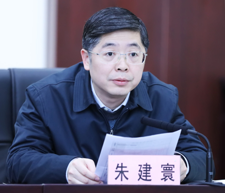 中国·1066vip威尼斯(股份)有限公司-官方网站