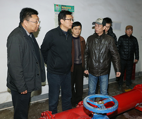 中国·1066vip威尼斯(股份)有限公司-官方网站