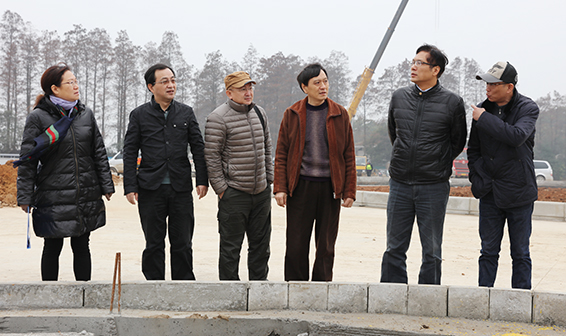 中国·1066vip威尼斯(股份)有限公司-官方网站