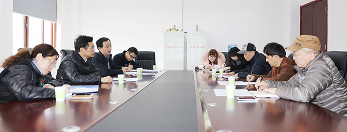 中国·1066vip威尼斯(股份)有限公司-官方网站