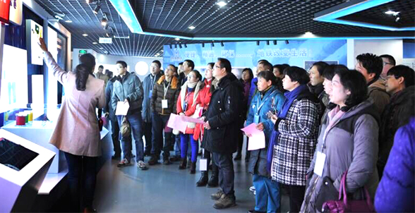 中国·1066vip威尼斯(股份)有限公司-官方网站