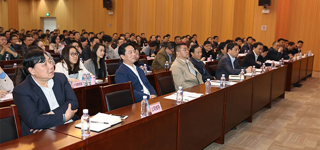 中国·1066vip威尼斯(股份)有限公司-官方网站