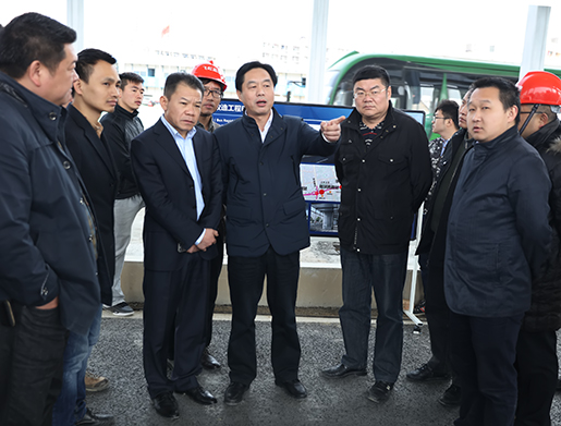 中国·1066vip威尼斯(股份)有限公司-官方网站