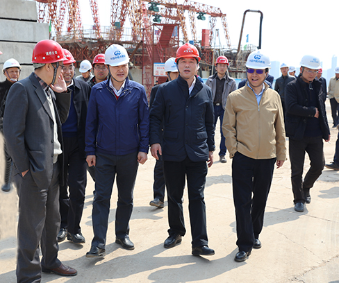 中国·1066vip威尼斯(股份)有限公司-官方网站