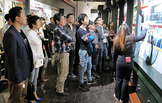 中国·1066vip威尼斯(股份)有限公司-官方网站