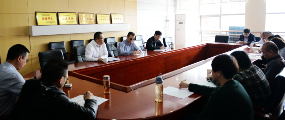 中国·1066vip威尼斯(股份)有限公司-官方网站