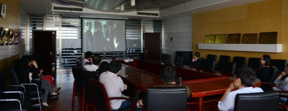 中国·1066vip威尼斯(股份)有限公司-官方网站