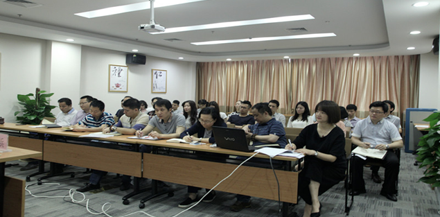 中国·1066vip威尼斯(股份)有限公司-官方网站