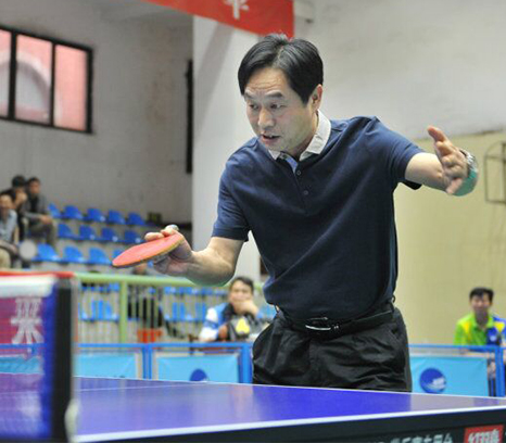 中国·1066vip威尼斯(股份)有限公司-官方网站