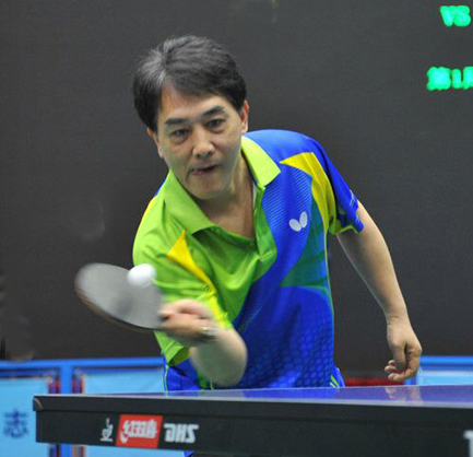 中国·1066vip威尼斯(股份)有限公司-官方网站