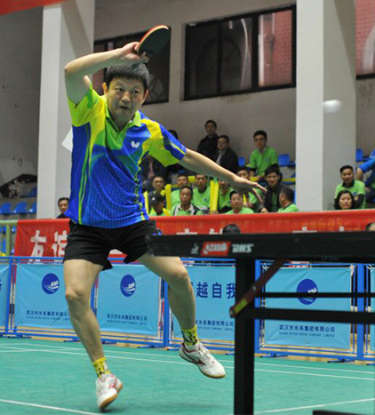 中国·1066vip威尼斯(股份)有限公司-官方网站