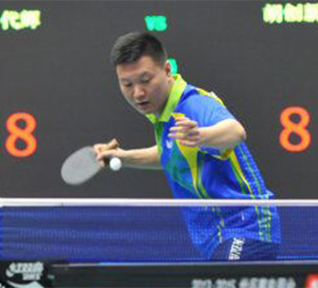 中国·1066vip威尼斯(股份)有限公司-官方网站