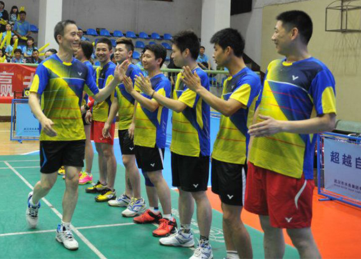 中国·1066vip威尼斯(股份)有限公司-官方网站