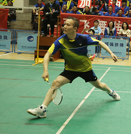 中国·1066vip威尼斯(股份)有限公司-官方网站