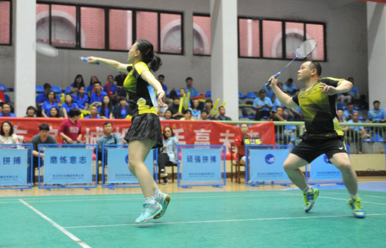 中国·1066vip威尼斯(股份)有限公司-官方网站