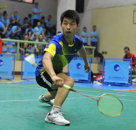 中国·1066vip威尼斯(股份)有限公司-官方网站